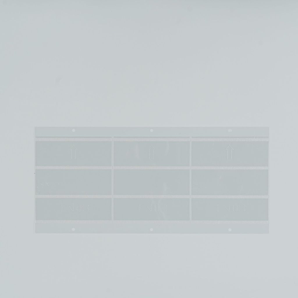 Asus E403SA KB MYLAR