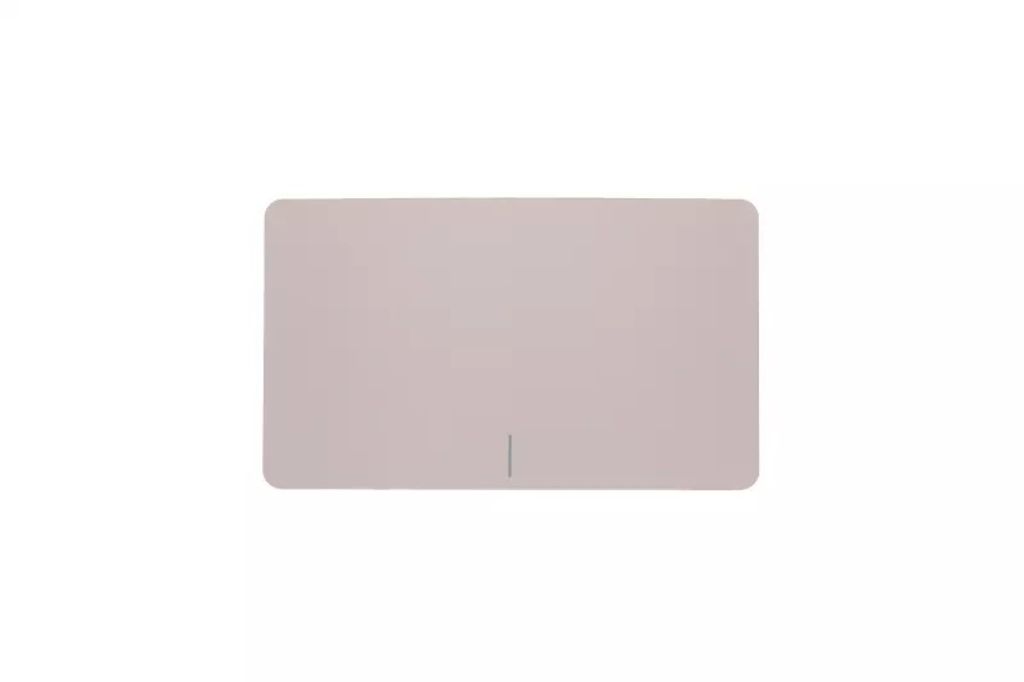 Asus E200HA-1G TP MYLAR