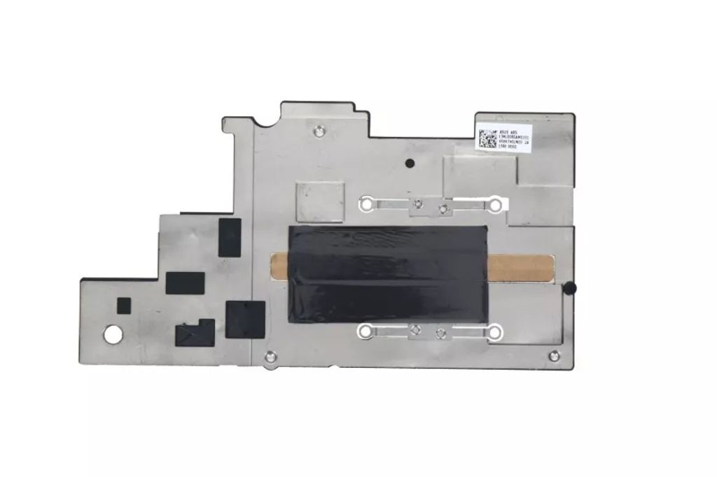 Asus E205SA THERMAL MODULE ASSY