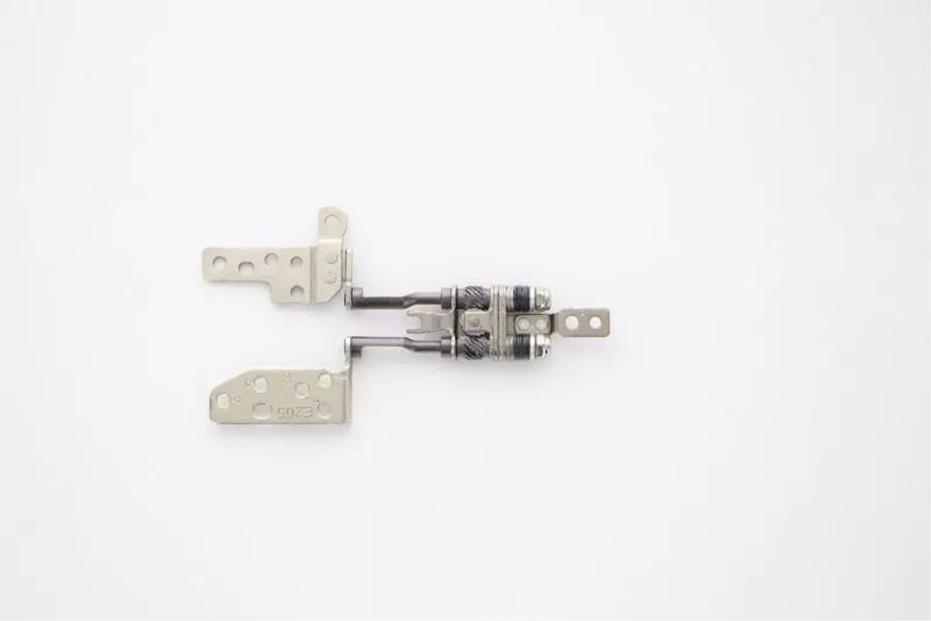 Asus E205SA LCD HINGE L