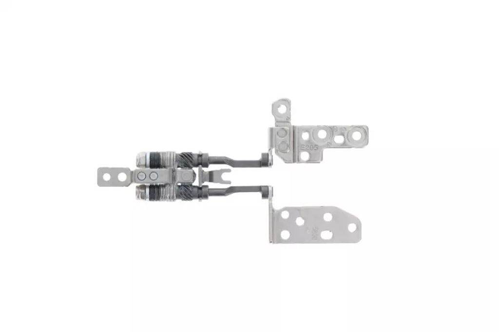 Asus E205SA LCD HINGE R