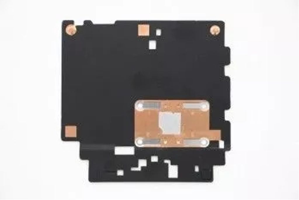 Asus TP201SA THERMAL MODULE ASSY