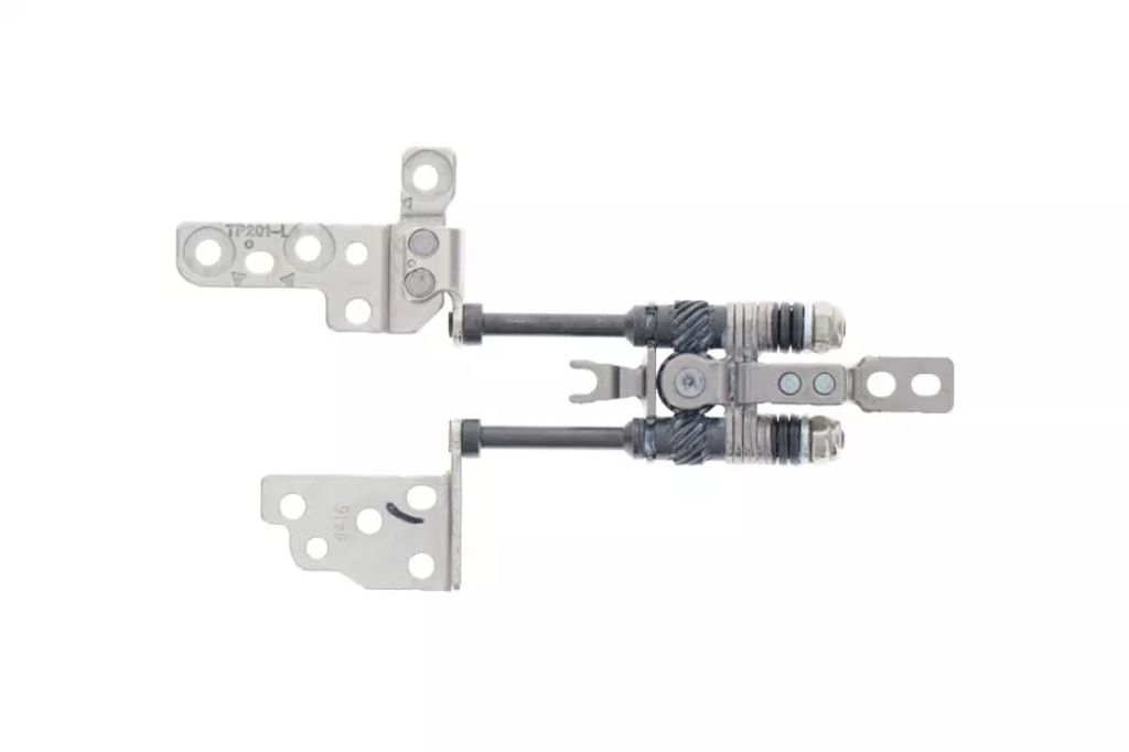 Asus TP201SA-3K LCD HINGE L