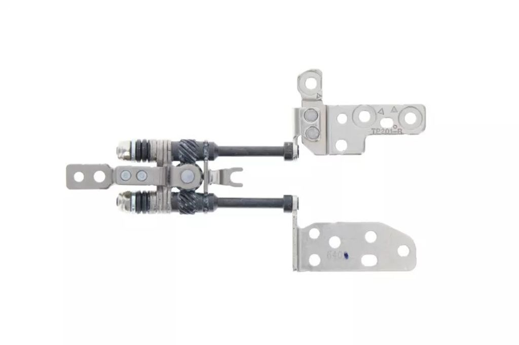 Asus TP201SA-3K LCD HINGE R