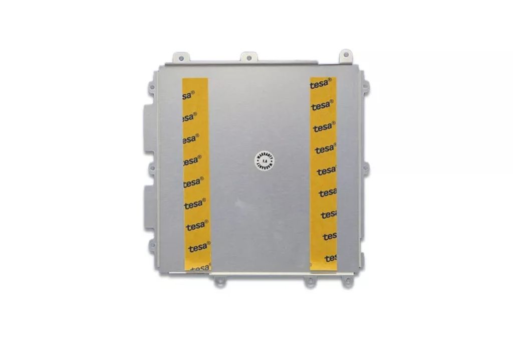 Asus Z380KL BATTERRY BRKT ASSY