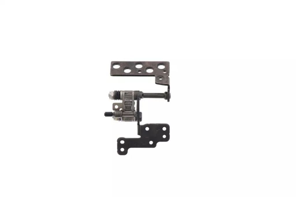 Asus GM501GS HINGE L ASSY