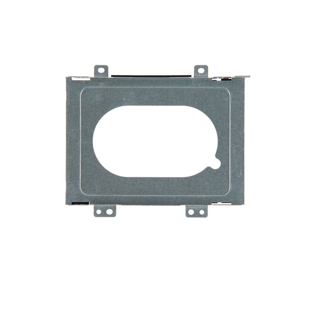 Asus GM501GS HDD BRACKET ASSY