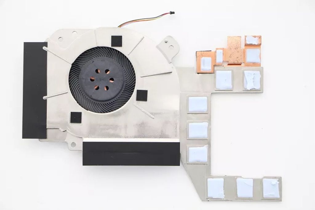 Asus GM501GS VGA FAN ASSY