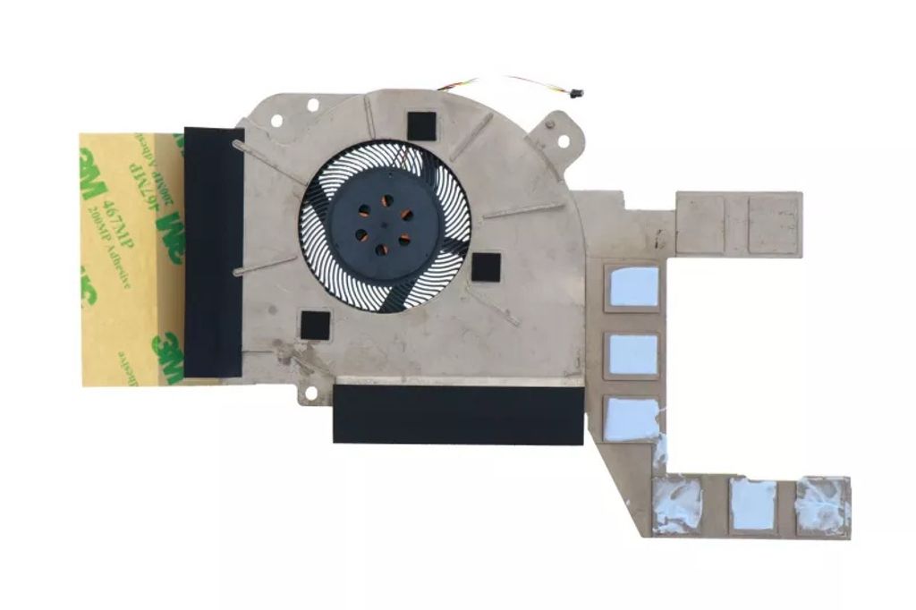 Asus GU501GS VGA FAN ASSY