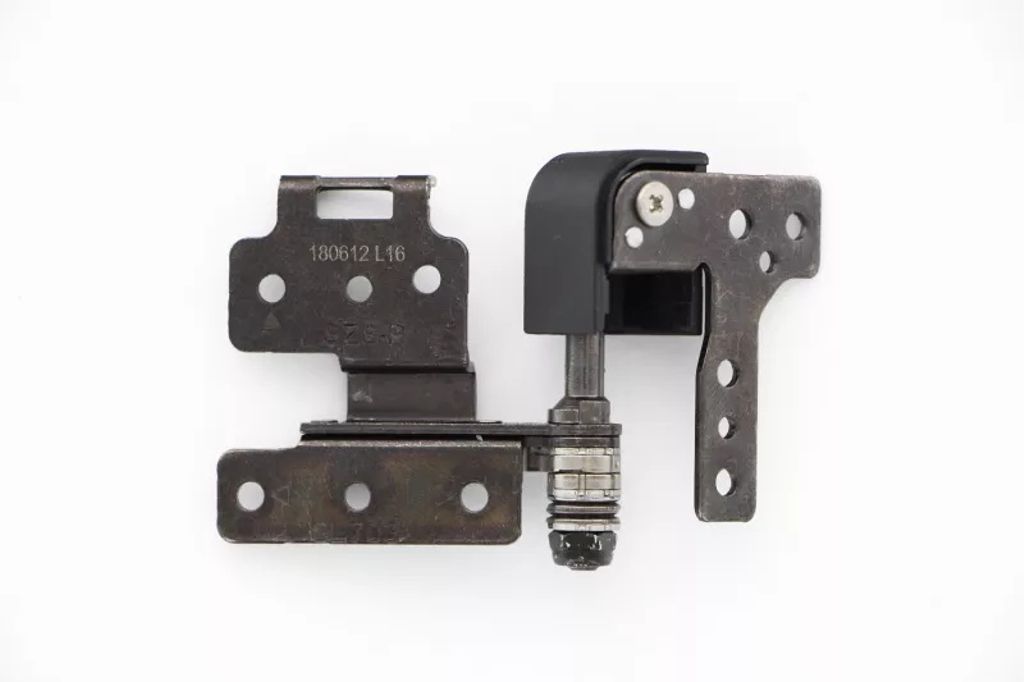 Asus GL703GS-1A LCD HINGE R ASSY