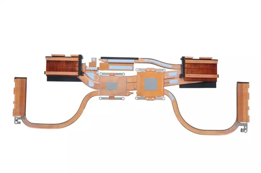 Asus GU501GM TH MOD ASSY