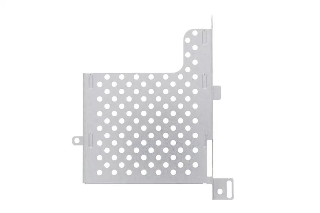 Asus FX504GE HDD BRACKET