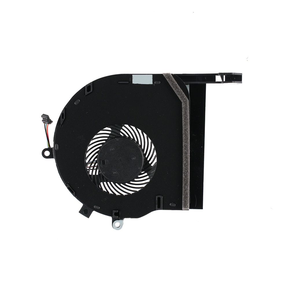 Asus FX504GD THERMAL CPU FAN