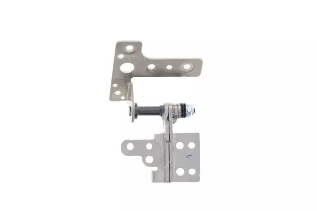 Asus GL504GS HINGE, LEFT