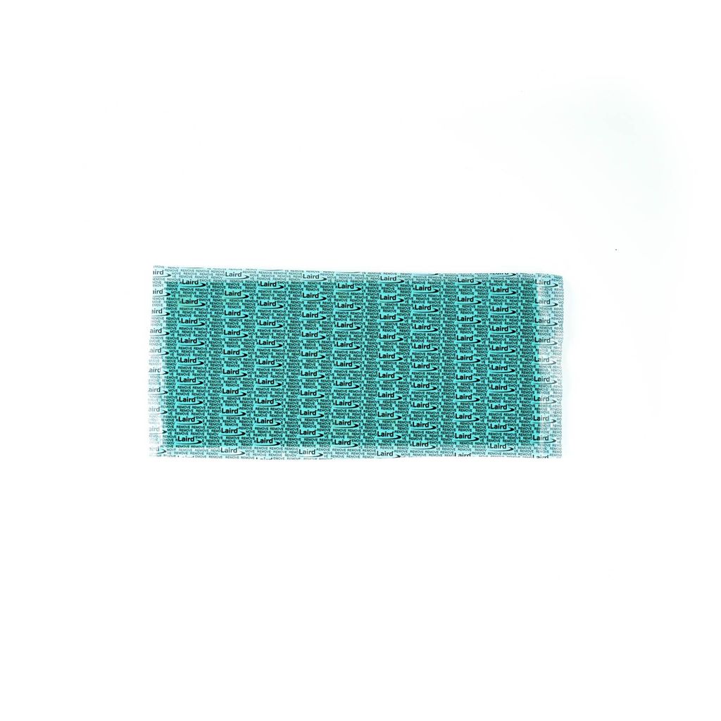 Asus GL504GS TH SSD PAD