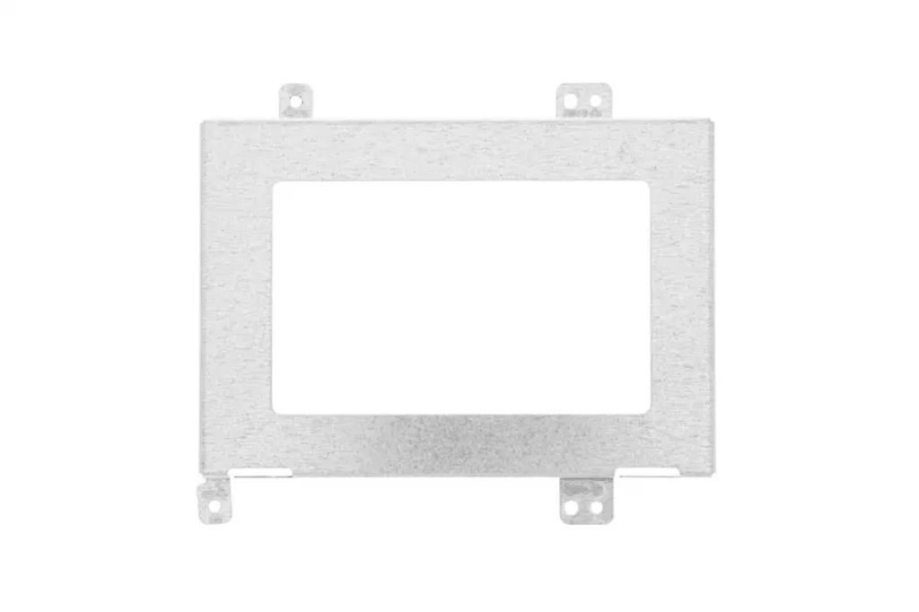 Asus GL704GM HDD BRKT ASM