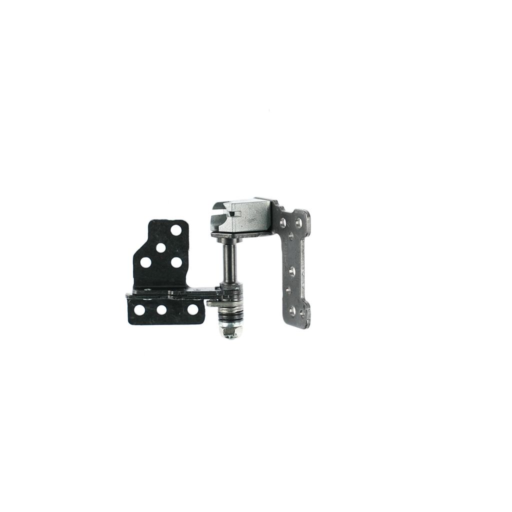 Asus GL704GM HINGE L