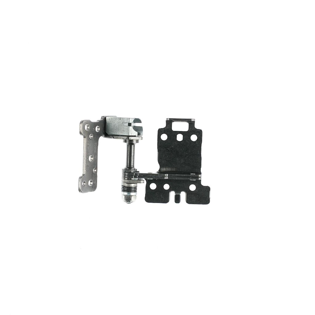 Asus GL704GM HINGE R
