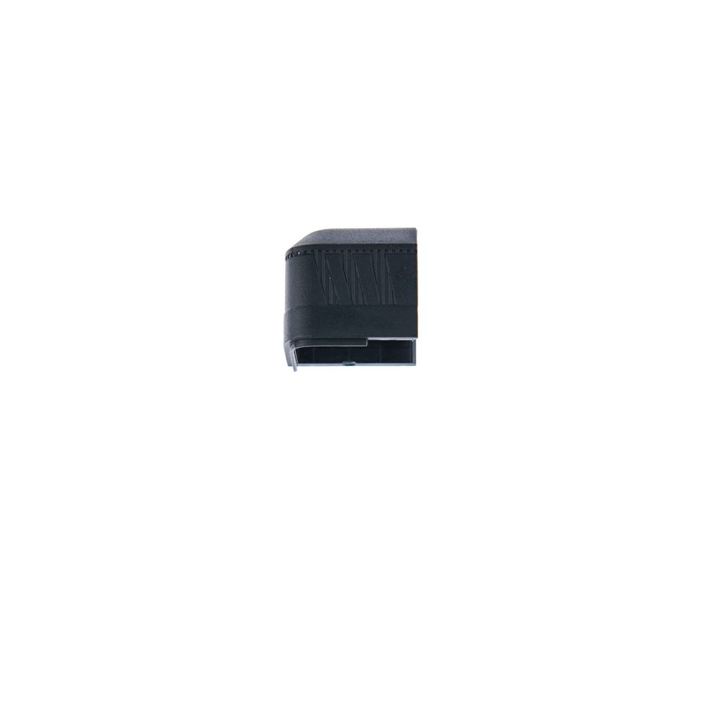 Asus GL704GM HINGE CAP L