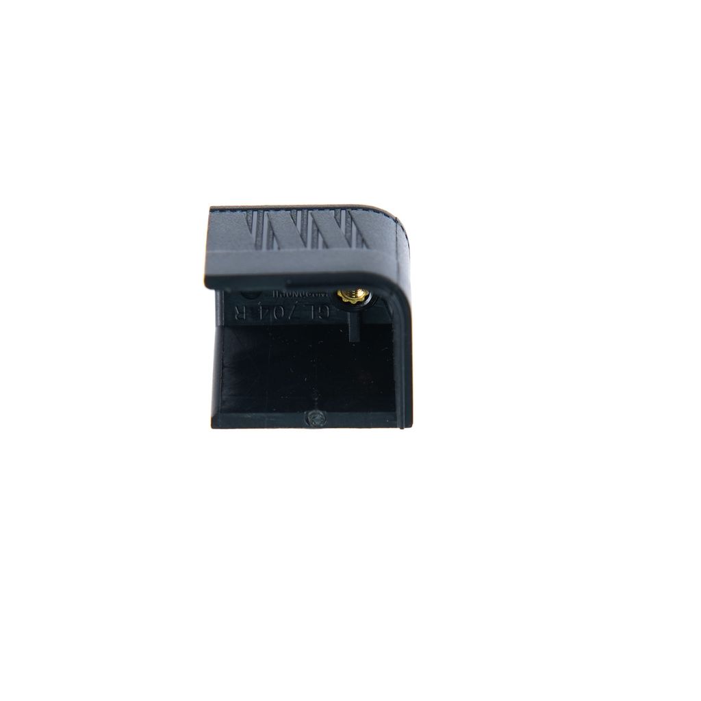 Asus GL704GM HINGE CAP R