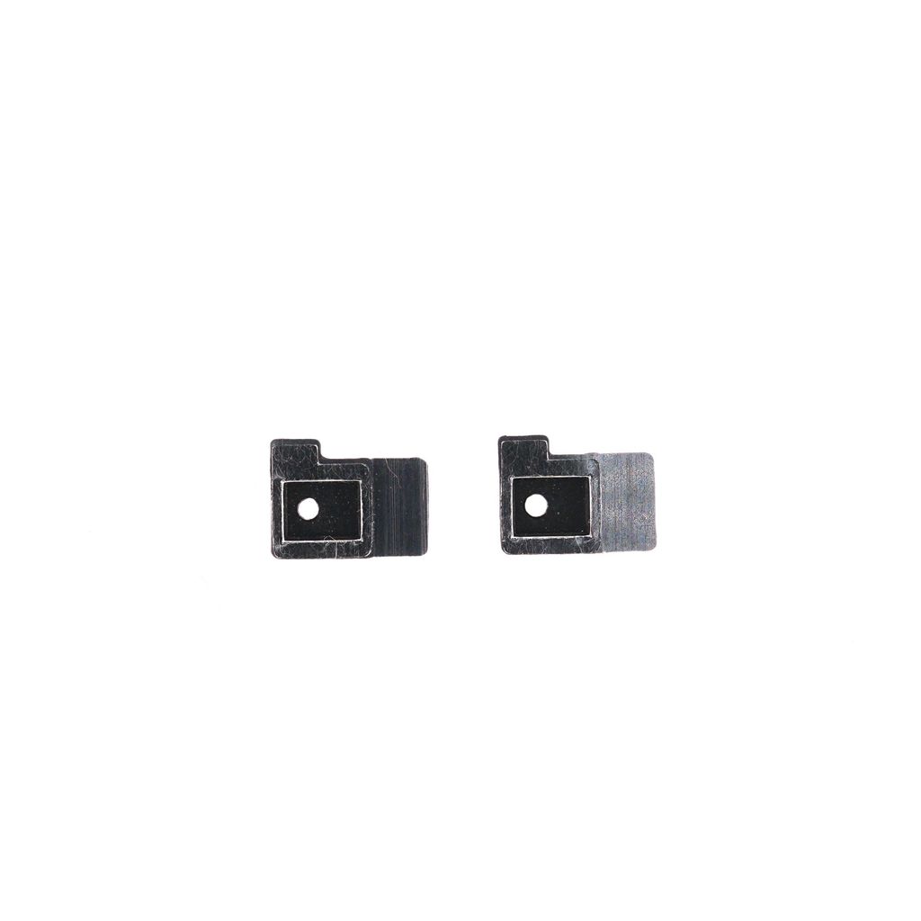 Asus FX505GE LCD MIC RUBBER