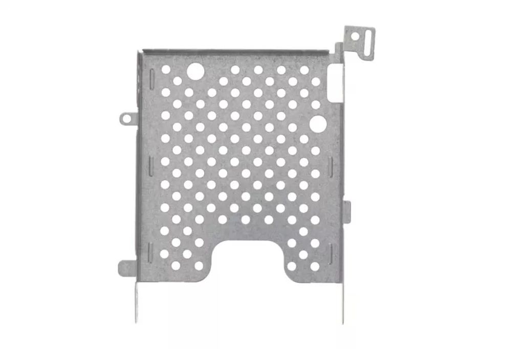 Asus FX505GE HDD BRACKET