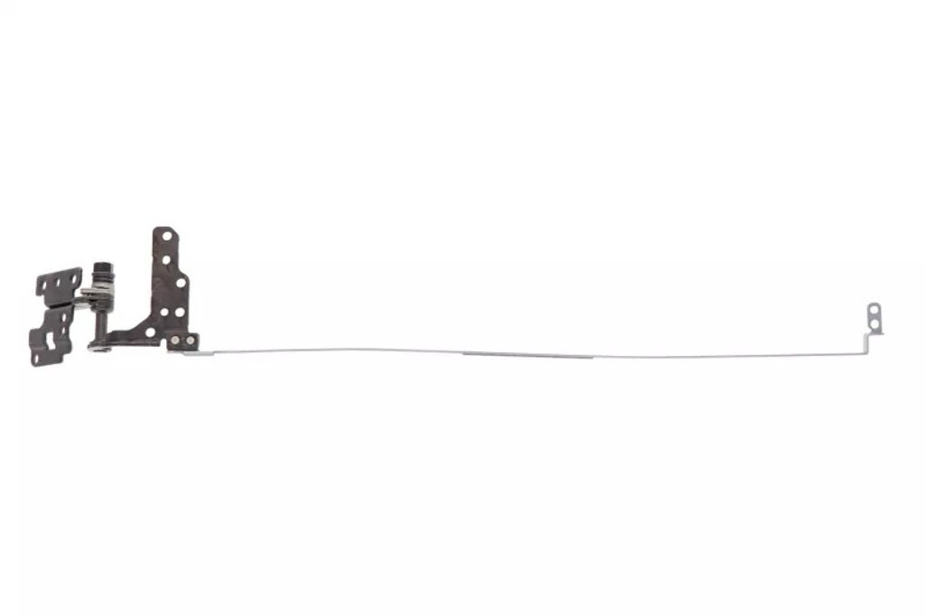 Asus FX705GE HINGE L ASSY
