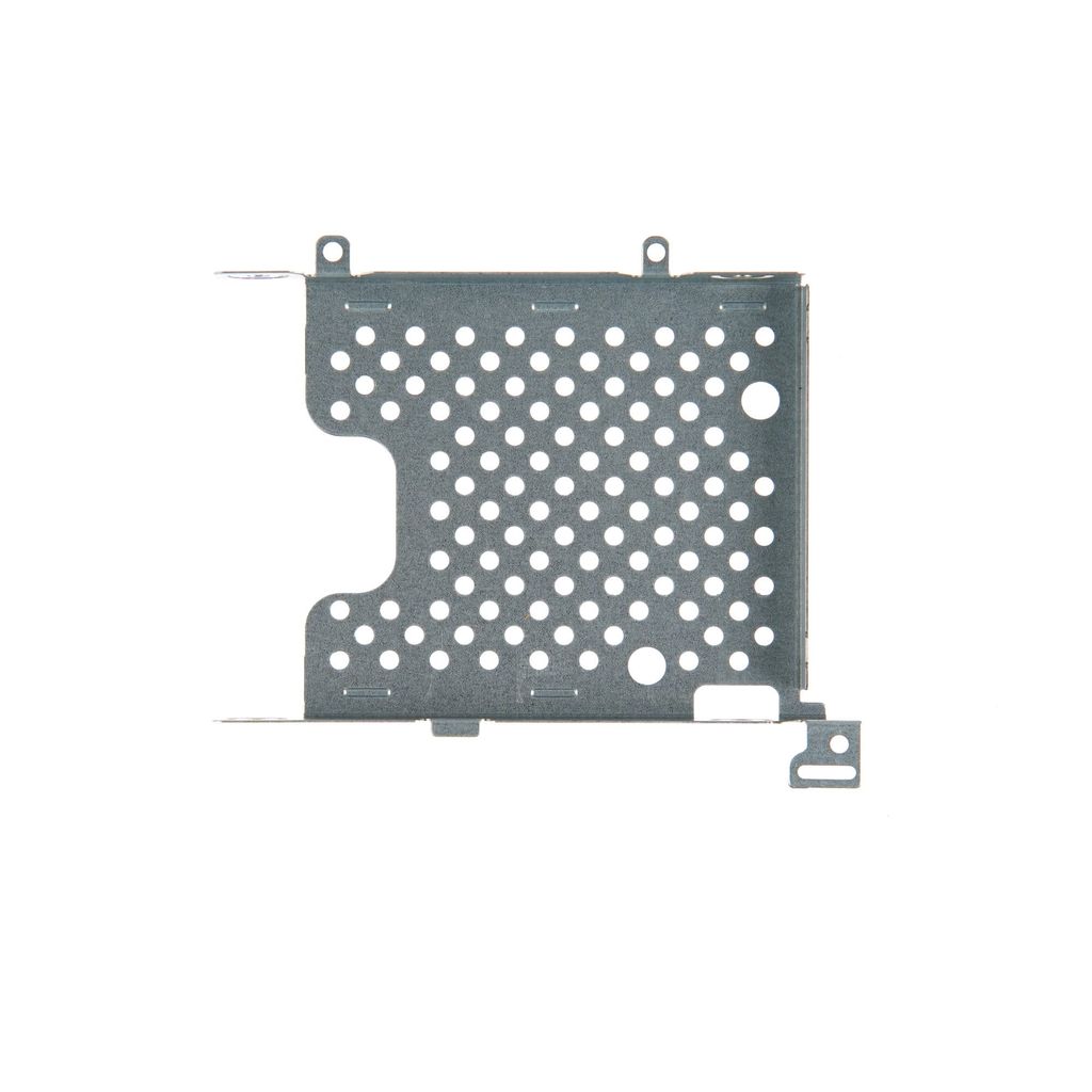Asus FX705GE HDD BRACKET