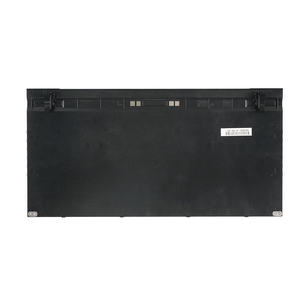 Asus GX531GM-1A BOTTOM DOOR ASSY