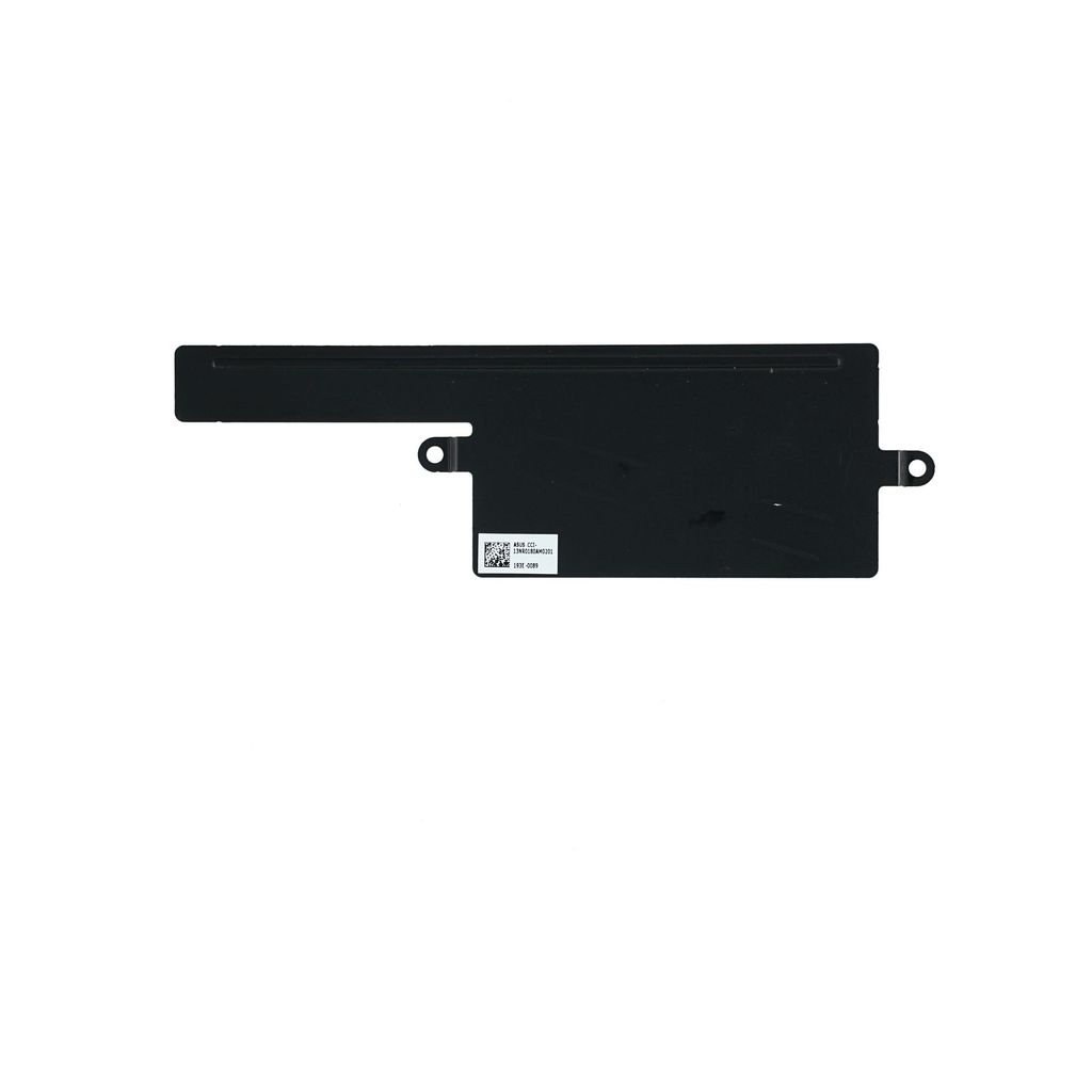 Asus GZ700GX TH SSD ASSY