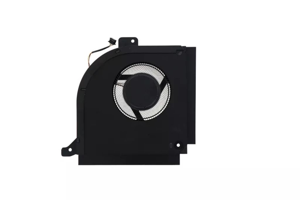 Asus GZ700GX TH VGA FAN