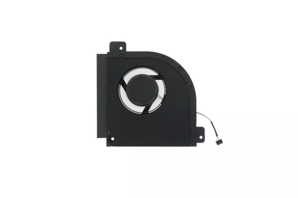 Asus GZ700GX TH CPU FAN