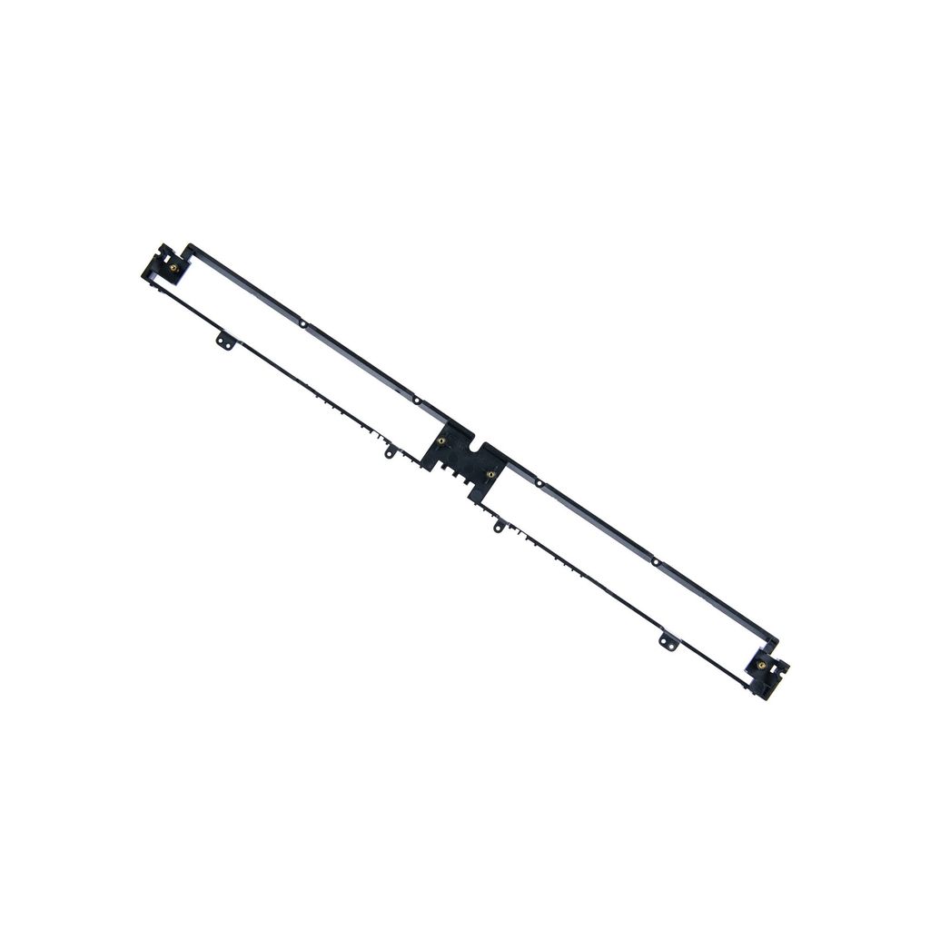 Asus GZ700GX-1A SPK COVER