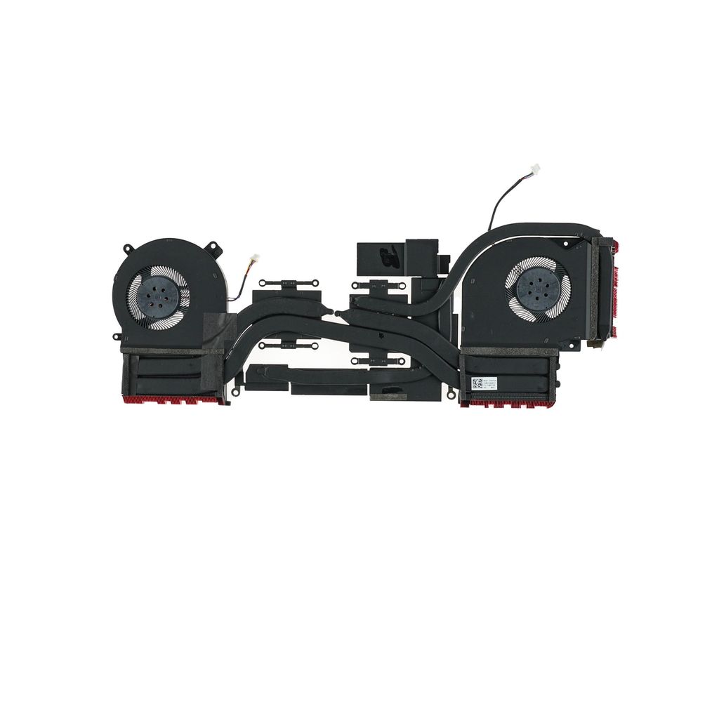 Asus GL504GW-1B TH MOD ASSY