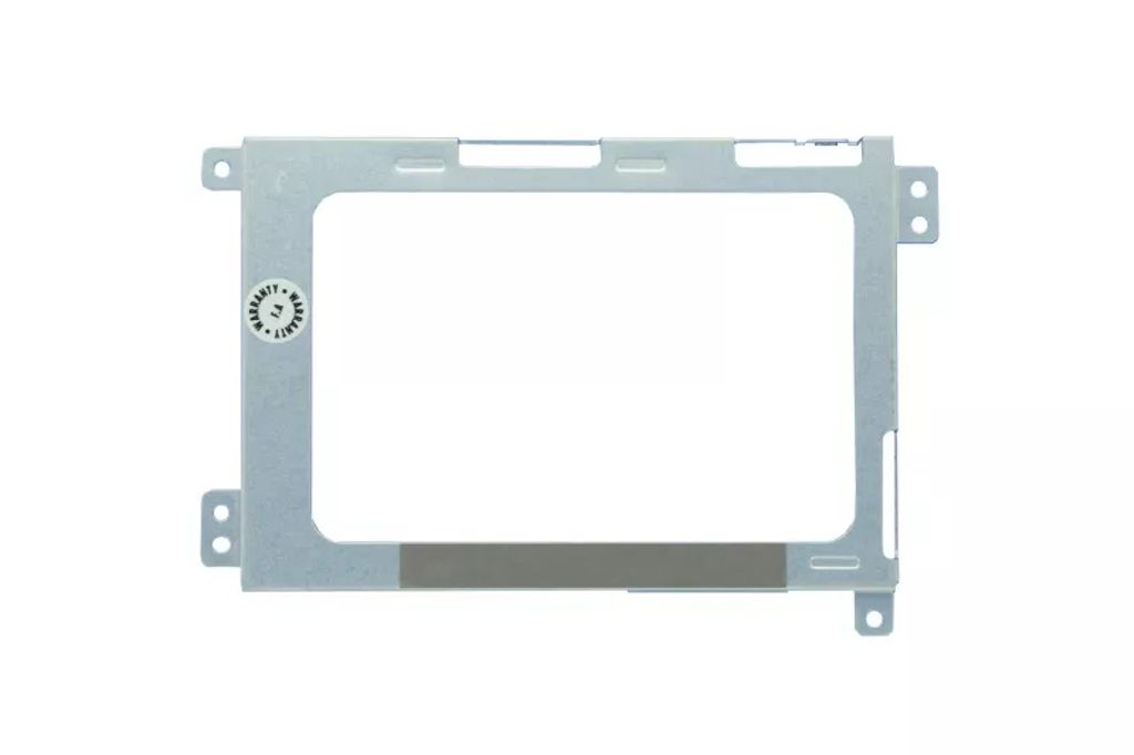 Asus G531GW HDD BRACKET ASSY