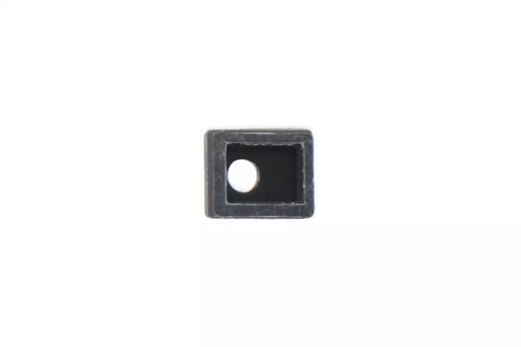 Asus G531GW LCD MIC RUBBER