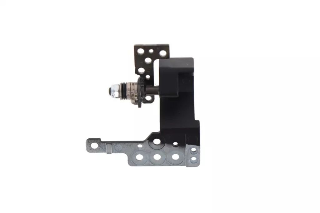 Asus G731GW HINGE R METAL