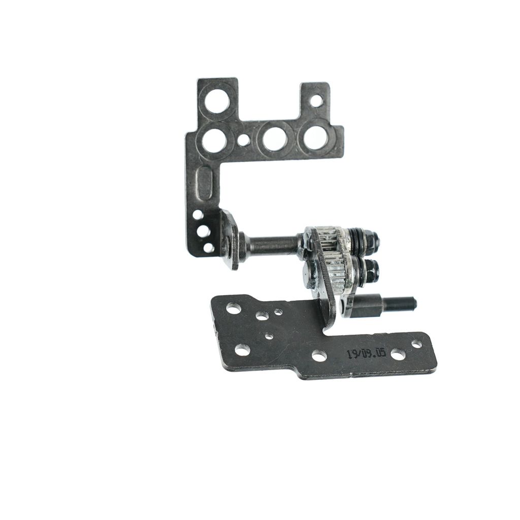 Asus GX502GW LCD HINGE L ASSY