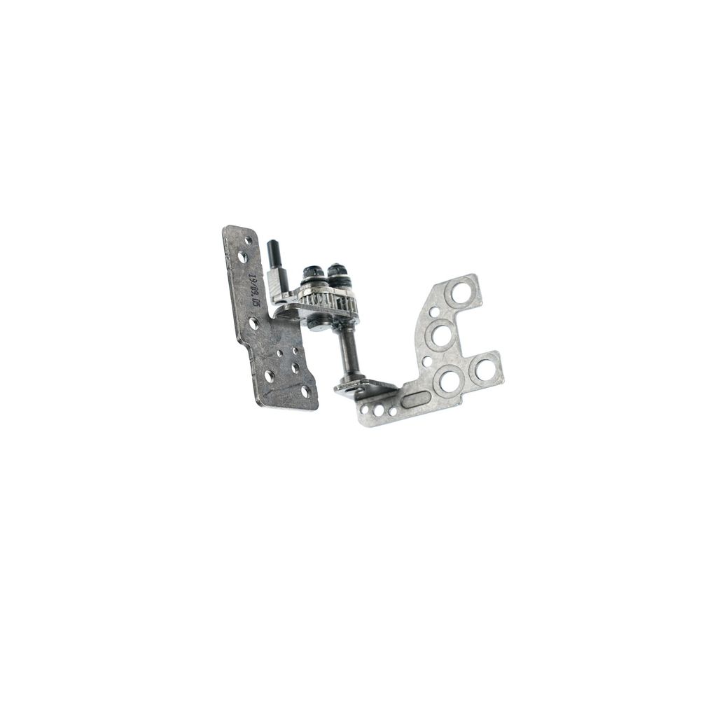 Asus GX502GW LCD HINGE R ASSY