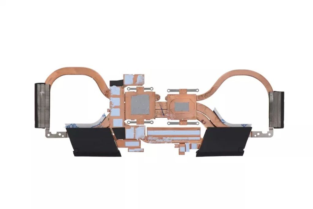 Asus GX502GW TH MOD ASSY