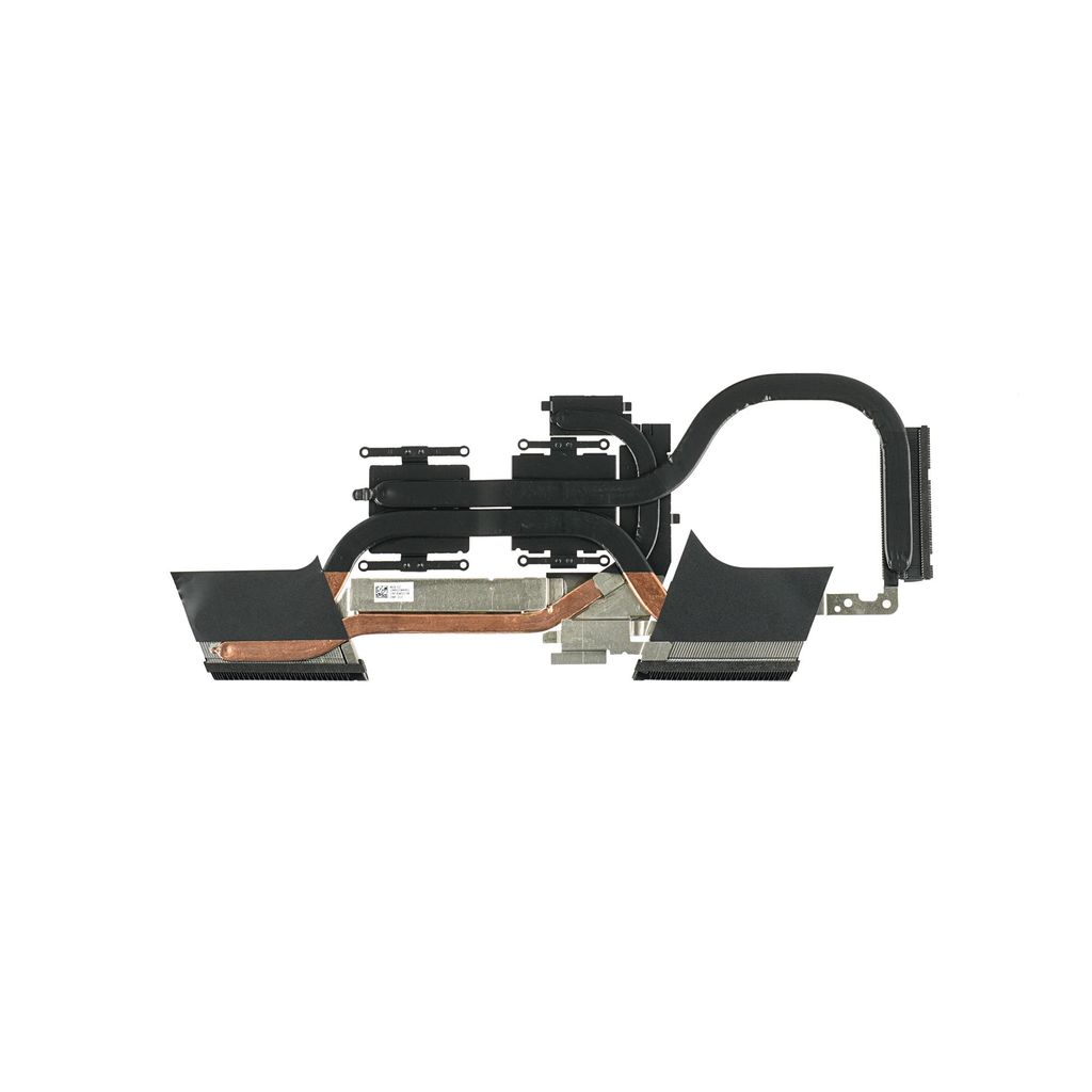 Asus GU502DU TH MOD ASSY