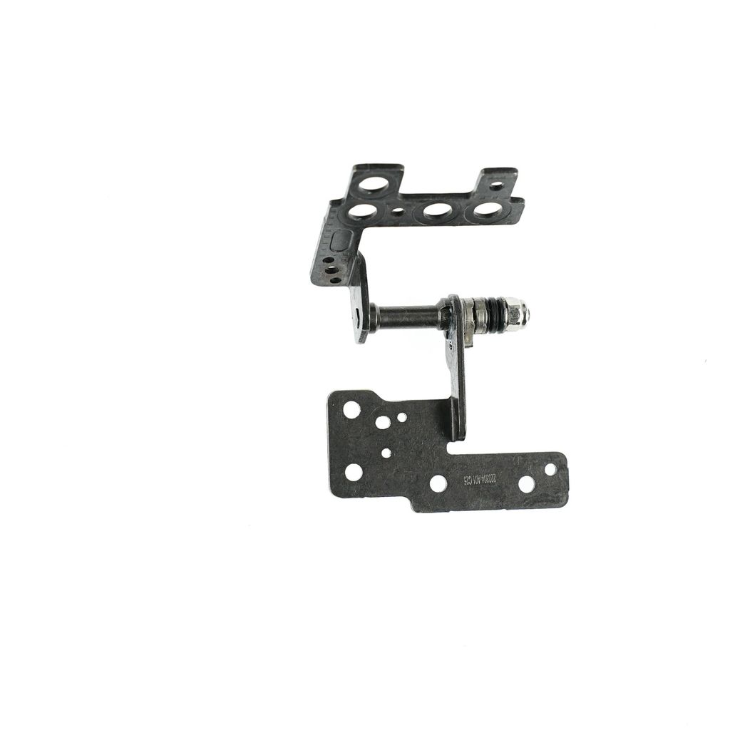 Asus GU502GU HINGE LEFT