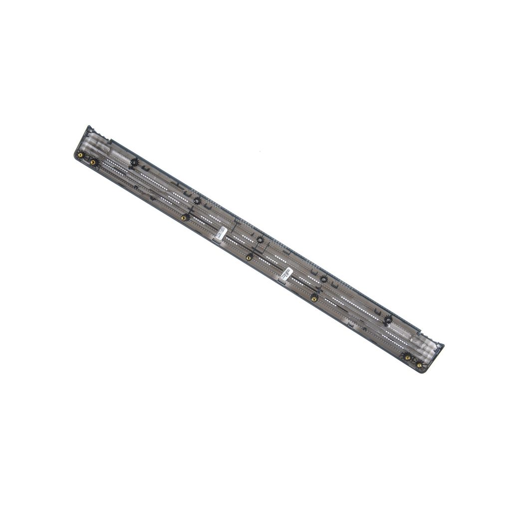 Asus G532LWS-1A HINGE COVER