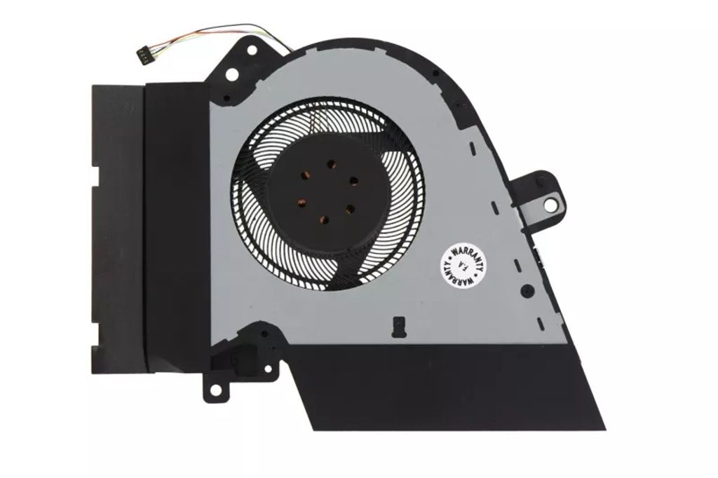 Asus GX502LWS VGA FAN