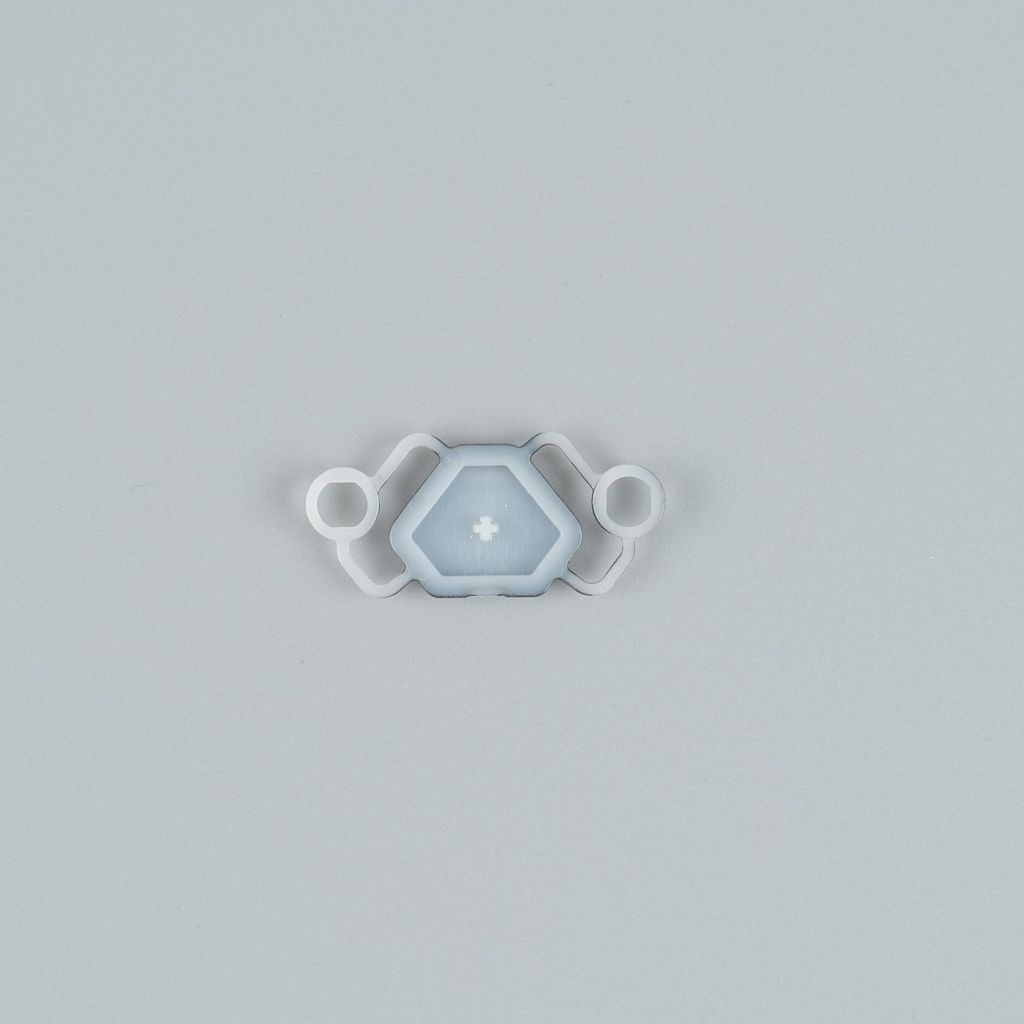 Asus GU502LW-2C POWER KEY