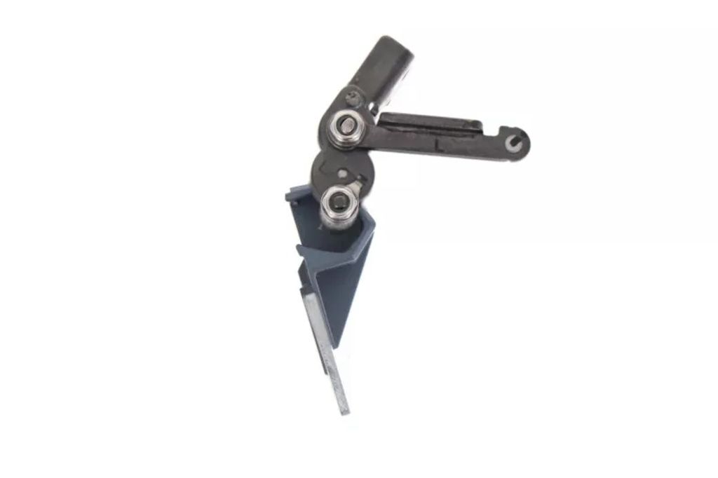 Asus GX550LXS HINGE LEFT