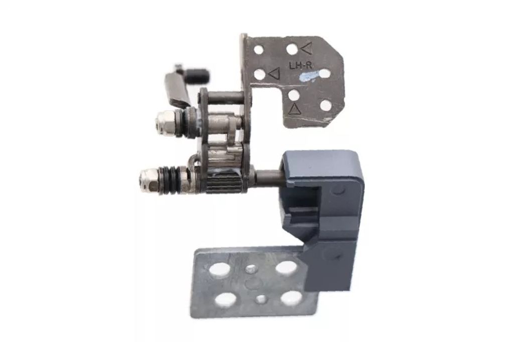 Asus GX550LXS HINGE RIGHT