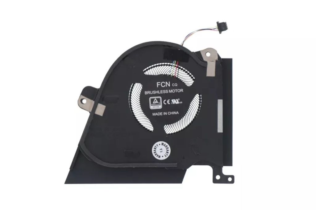 Asus GX550LXS THERMAL CPU FAN 1