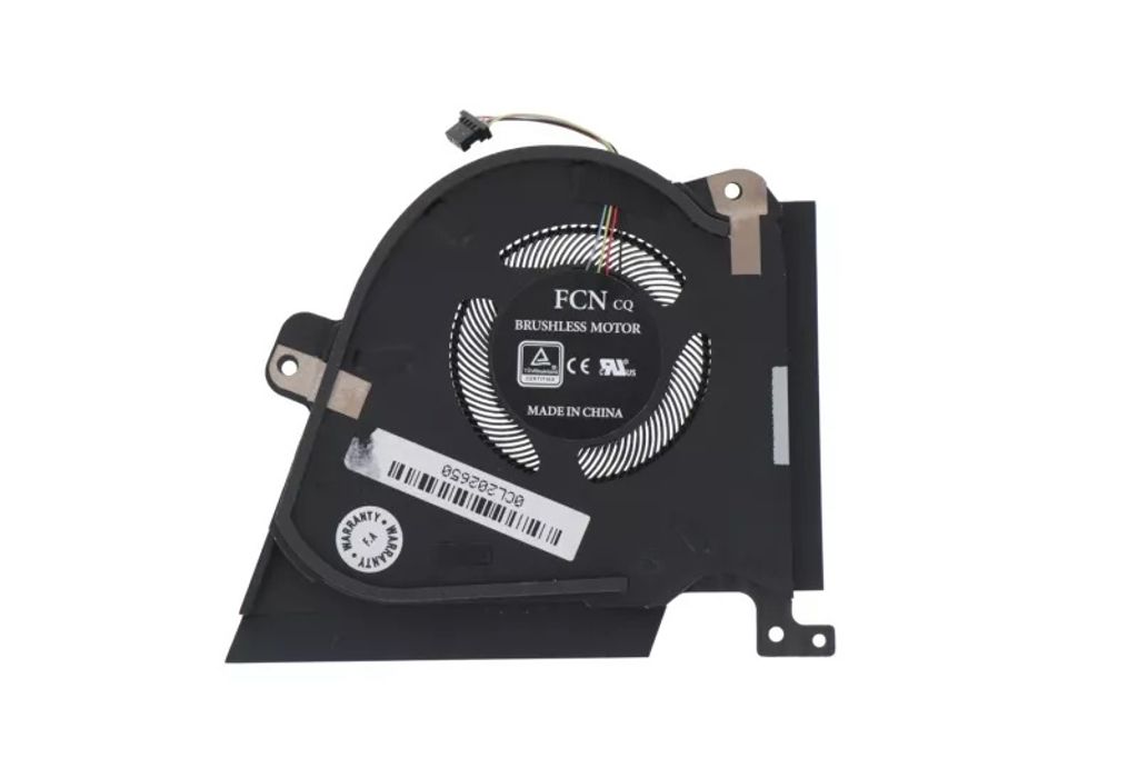 Asus GX550LXS THERMAL VGA FAN 1