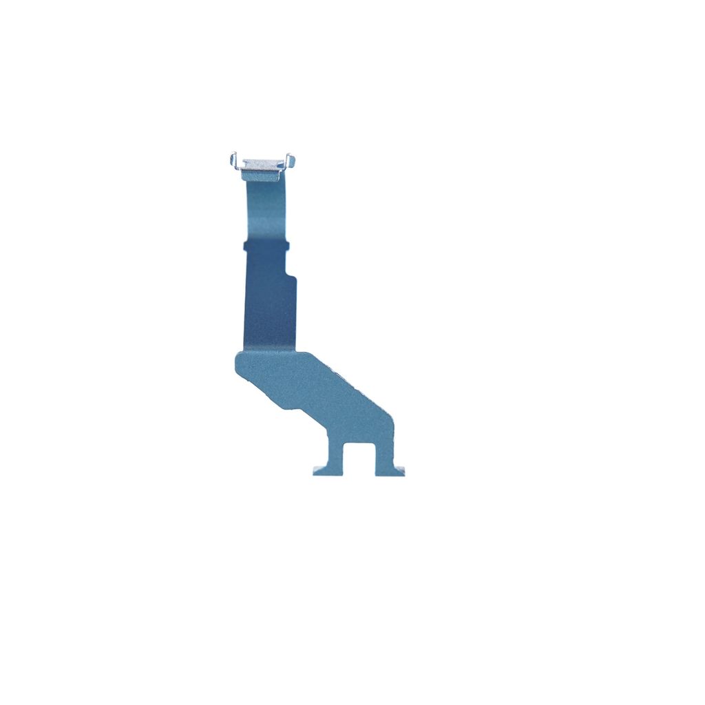 Asus G512LWS-1F HINGE CAP